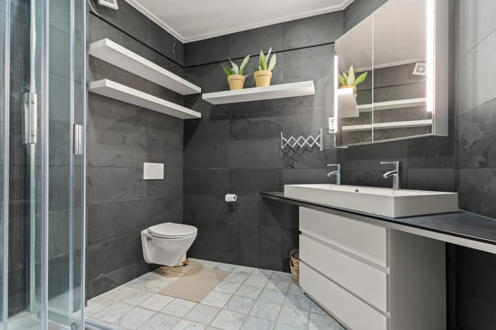 Foto 14 van Zandbergstraat 1