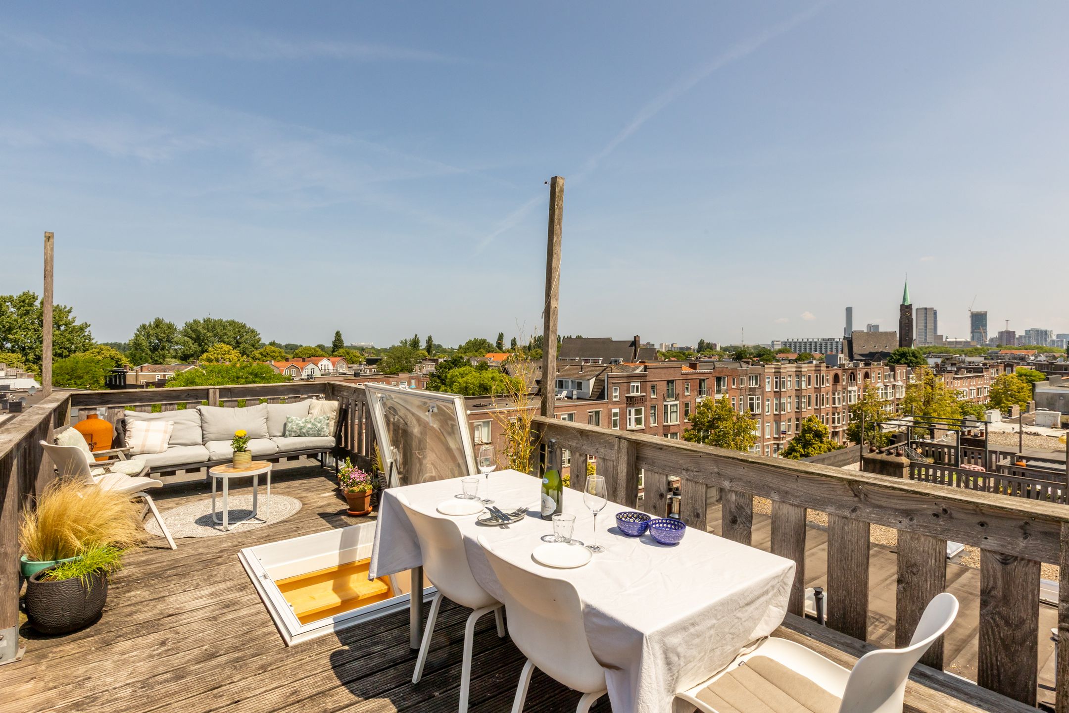 Beukelsweg 60-A, 60, A03, Rotterdam, 3022GK, Zuid-Holland, Nederland 60