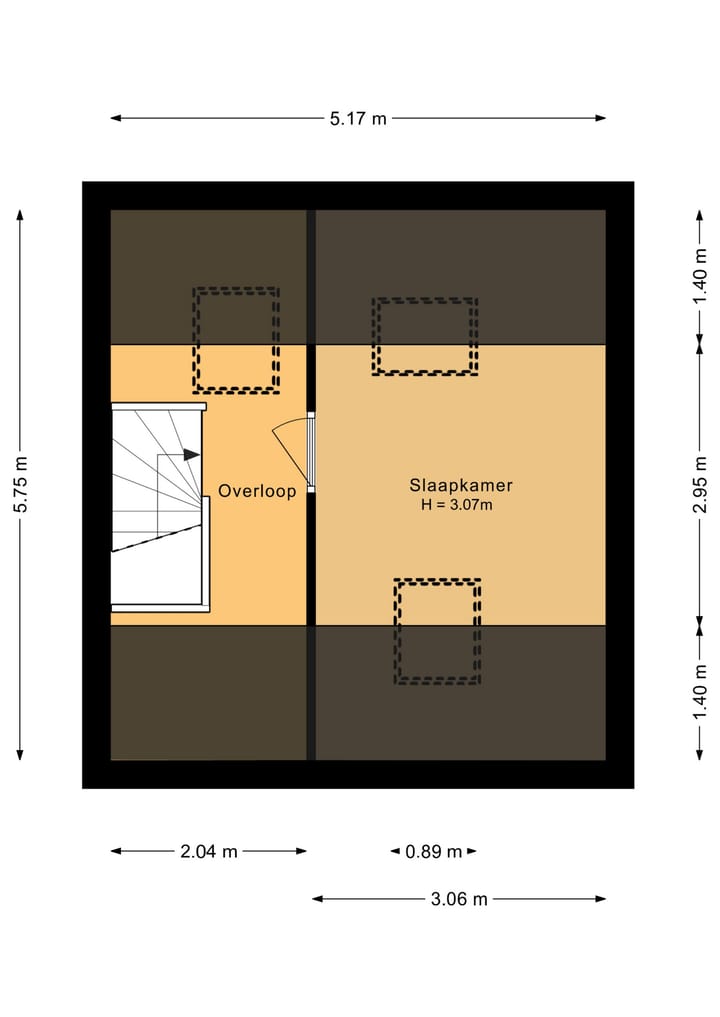 Photo 42 of Buziaupad 6