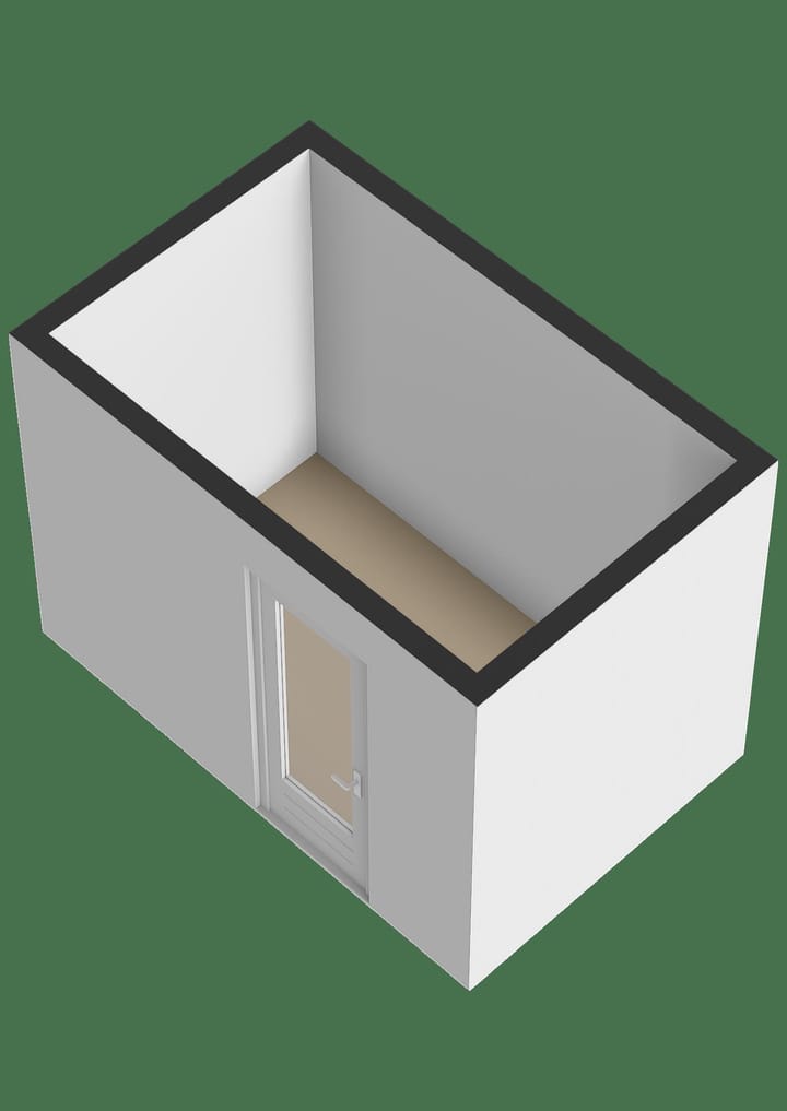 Photo 45 of Buziaupad 6