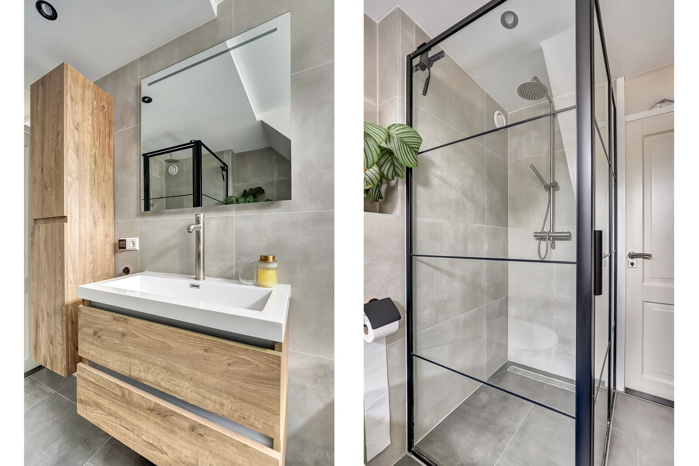 Foto 4 van Cantatelaan 10