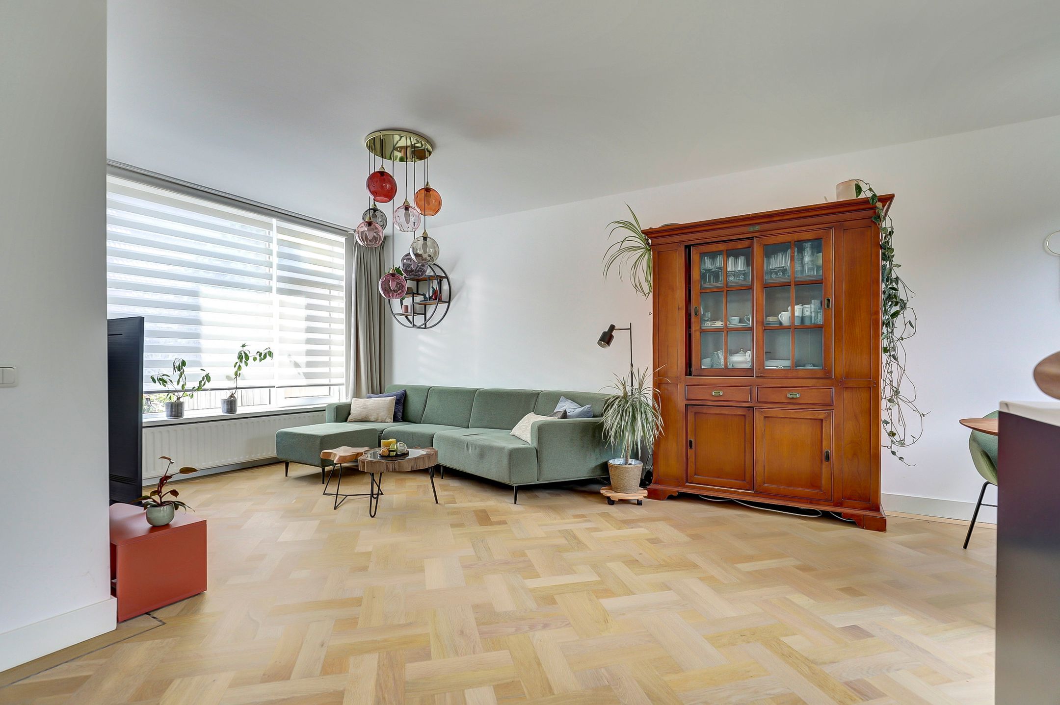 Foto 9 van Cantatelaan 10