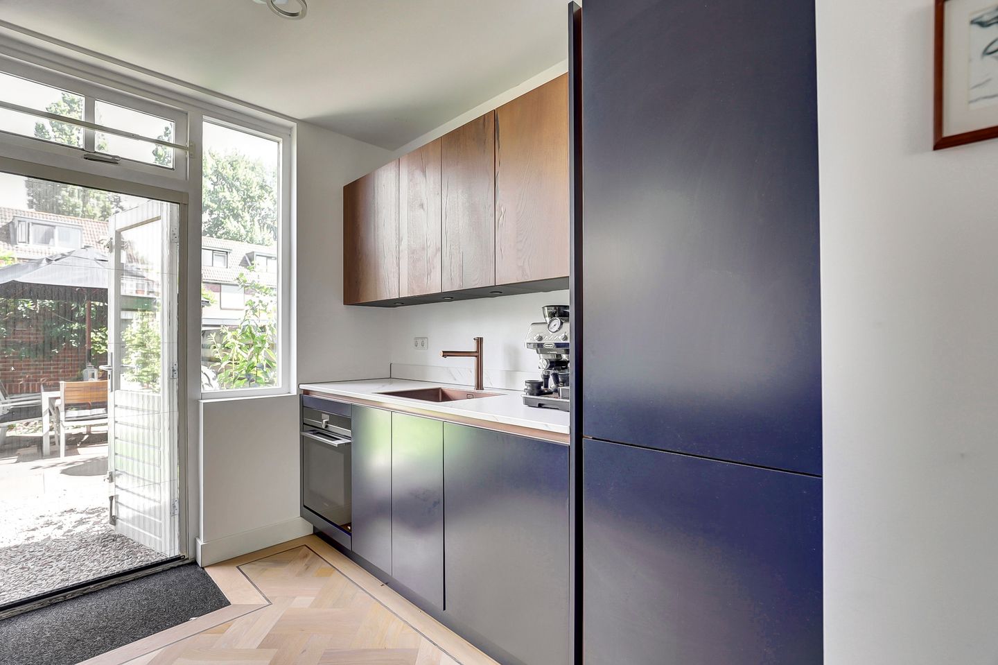 Foto 14 van Cantatelaan 10