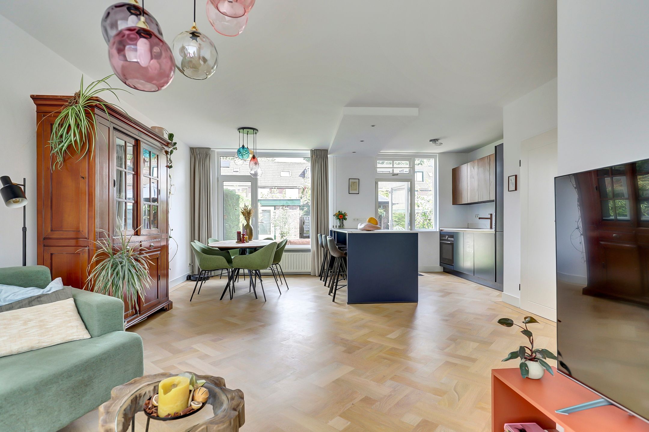 Foto 15 van Cantatelaan 10