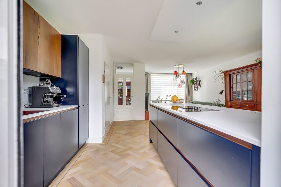 Foto 17 van Cantatelaan 10