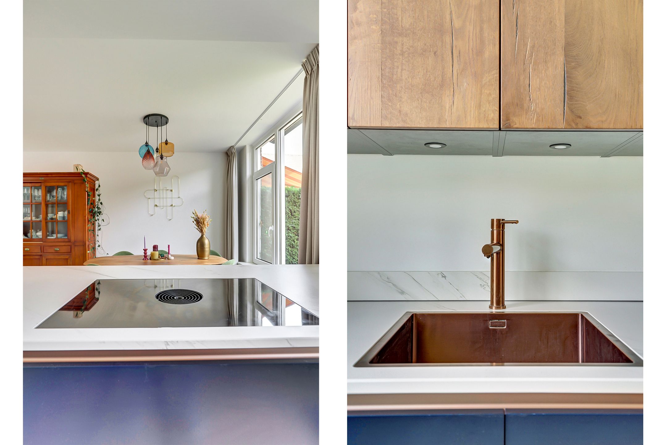 Foto 18 van Cantatelaan 10