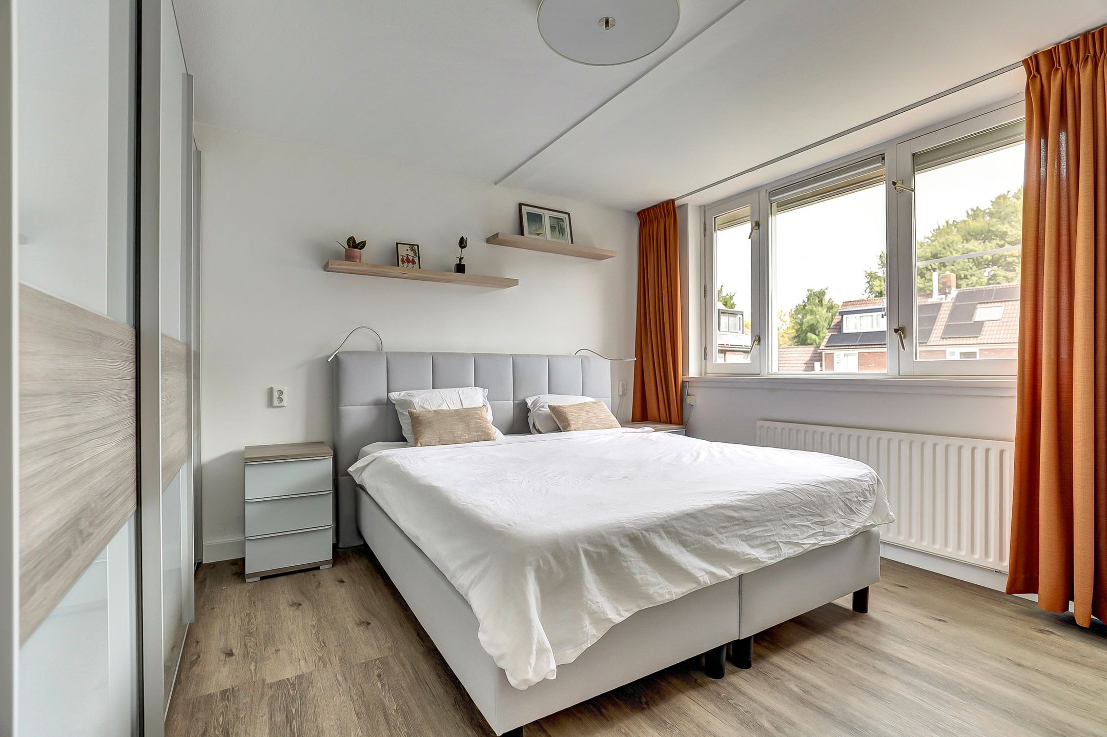 Foto 21 van Cantatelaan 10