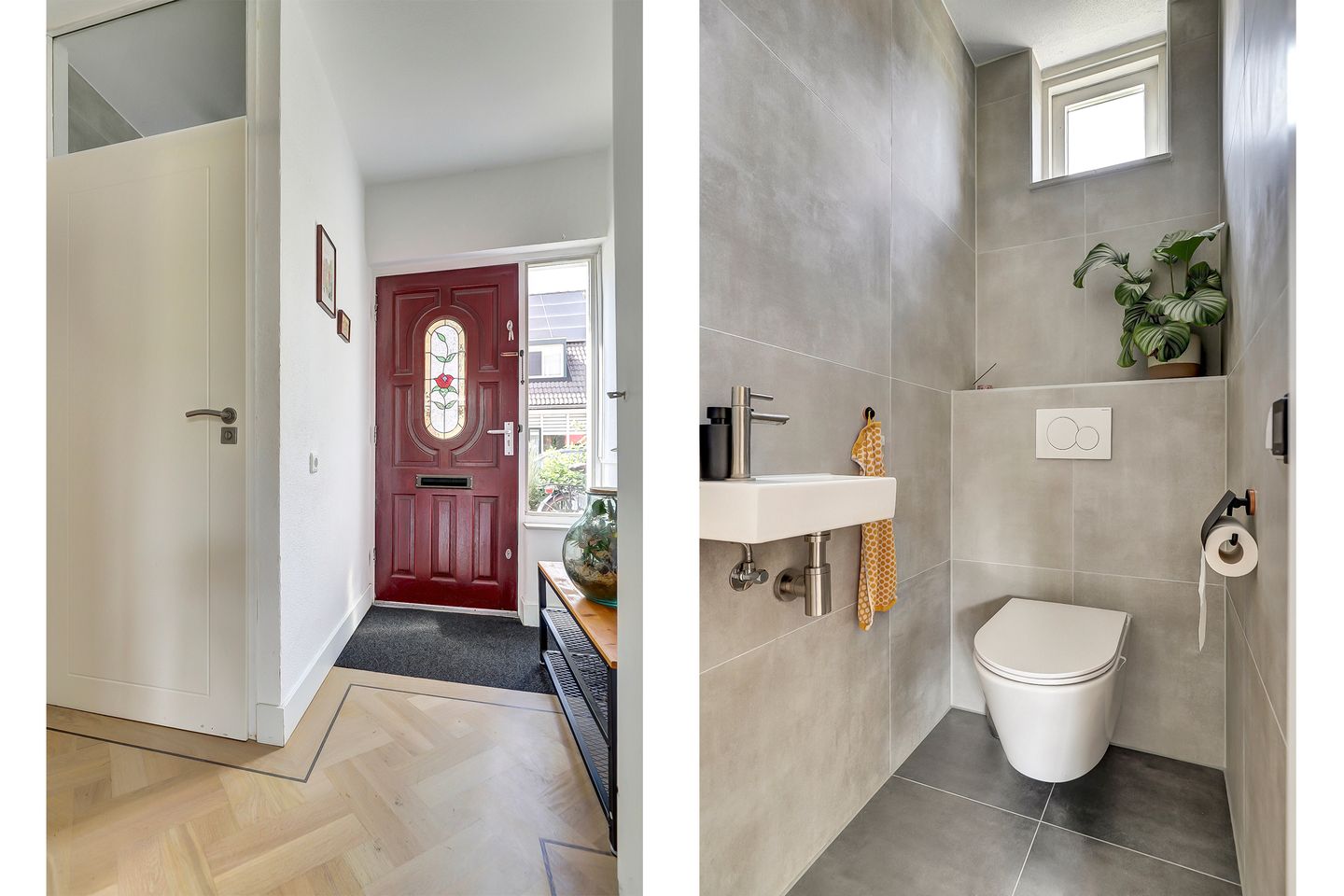 Foto 19 van Cantatelaan 10