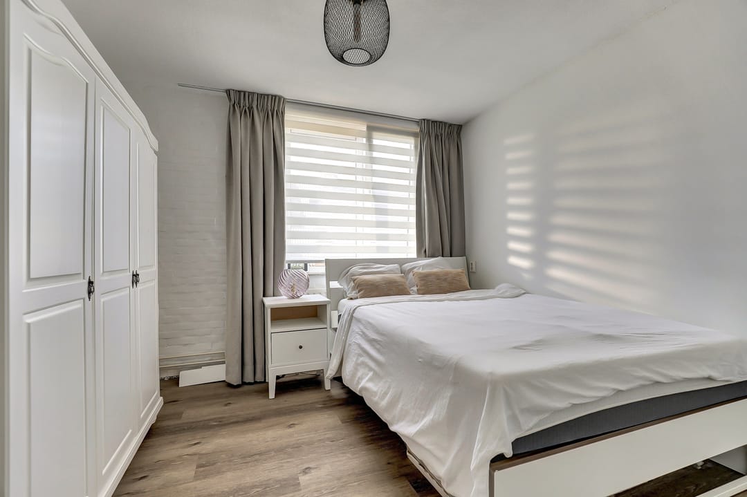 Foto 23 van Cantatelaan 10