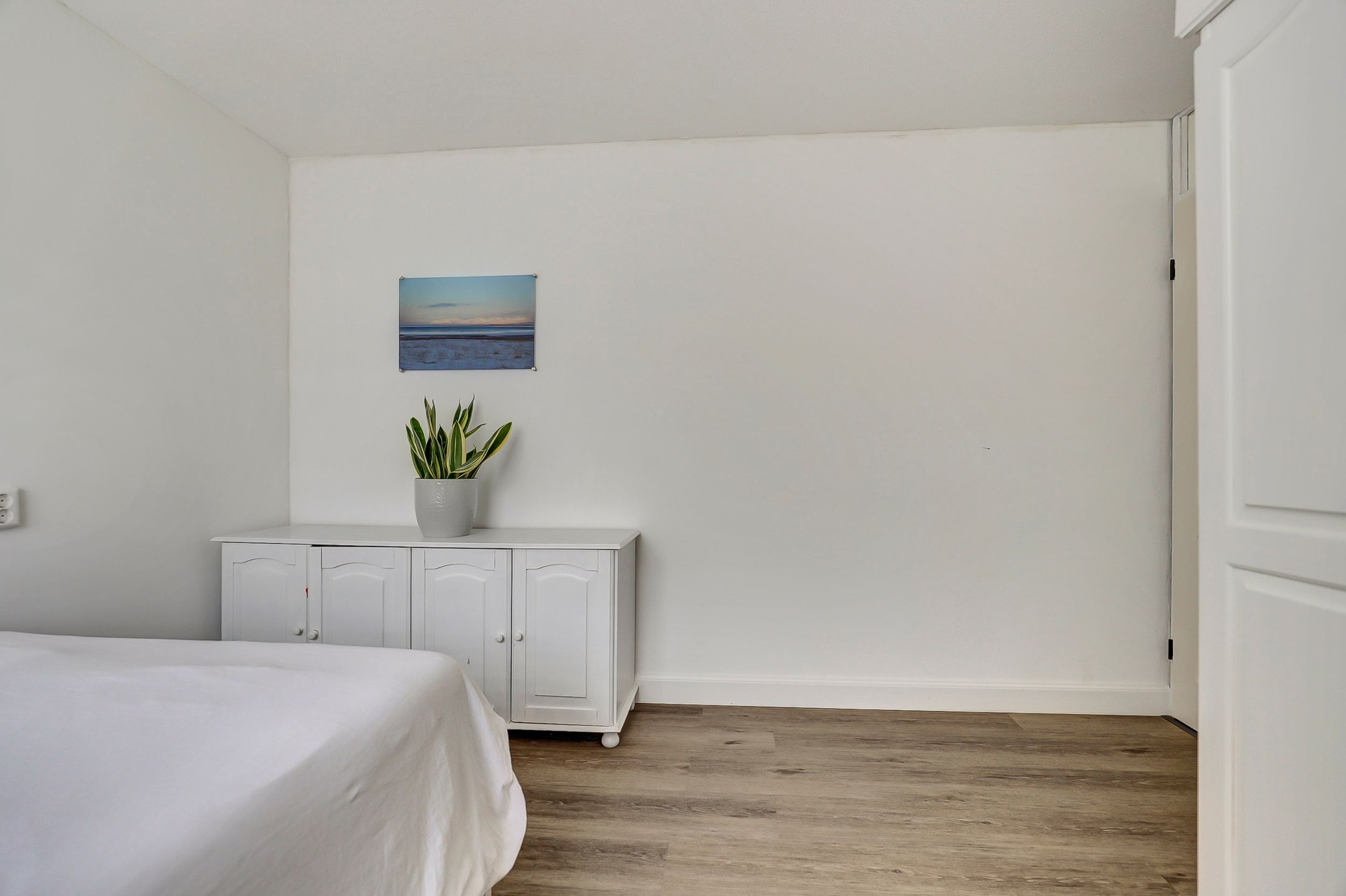 Foto 24 van Cantatelaan 10