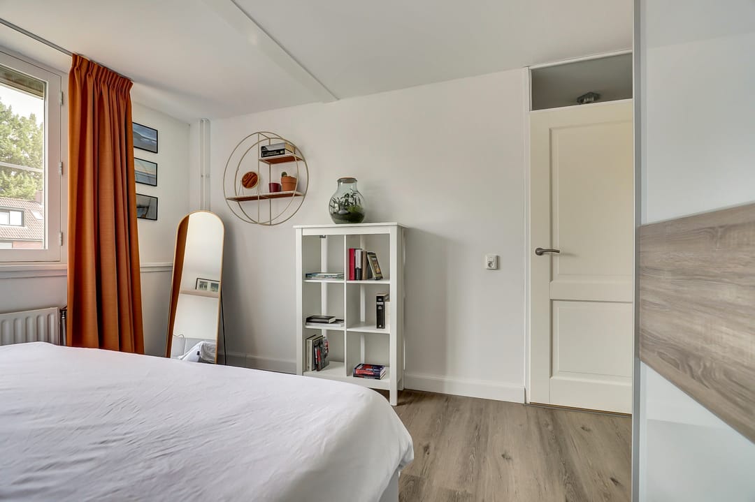 Foto 22 van Cantatelaan 10