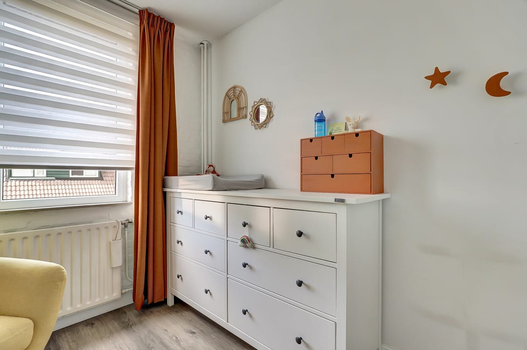 Foto 26 van Cantatelaan 10