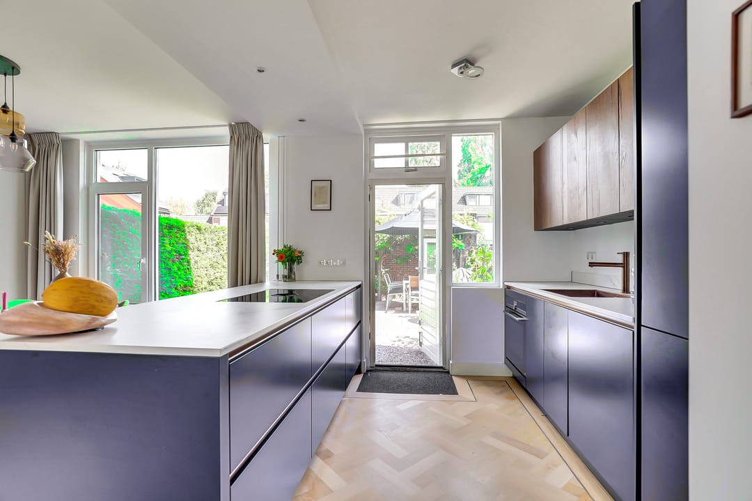 Foto 16 van Cantatelaan 10