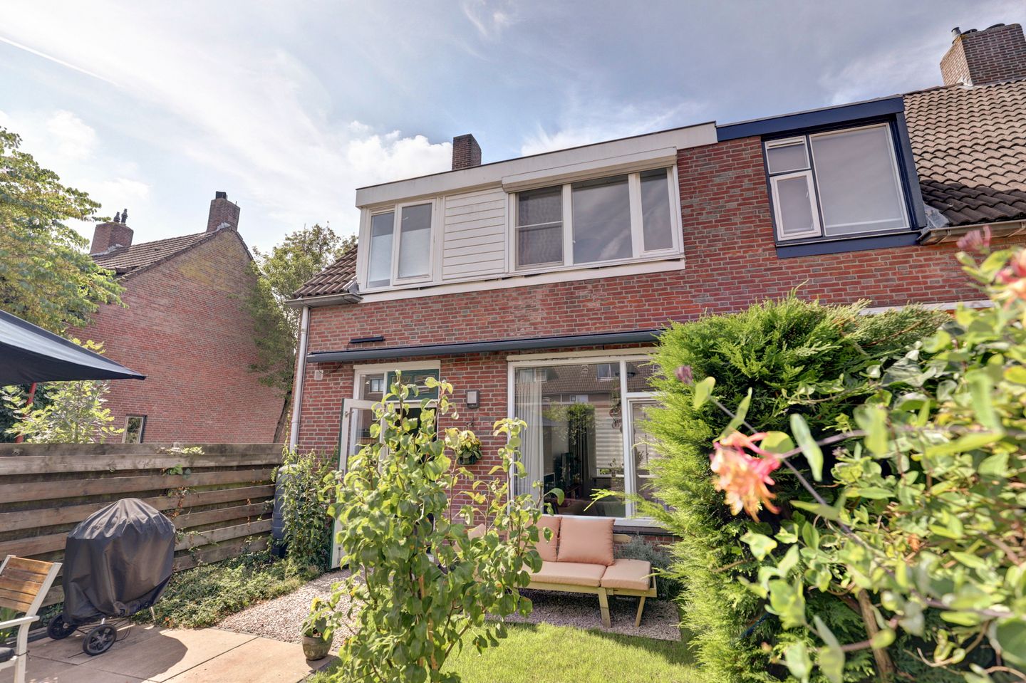 Foto 35 van Cantatelaan 10