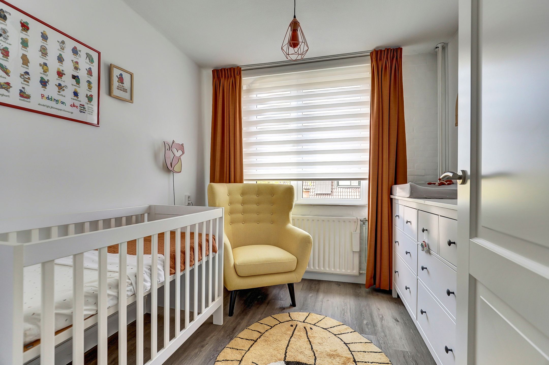 Foto 27 van Cantatelaan 10