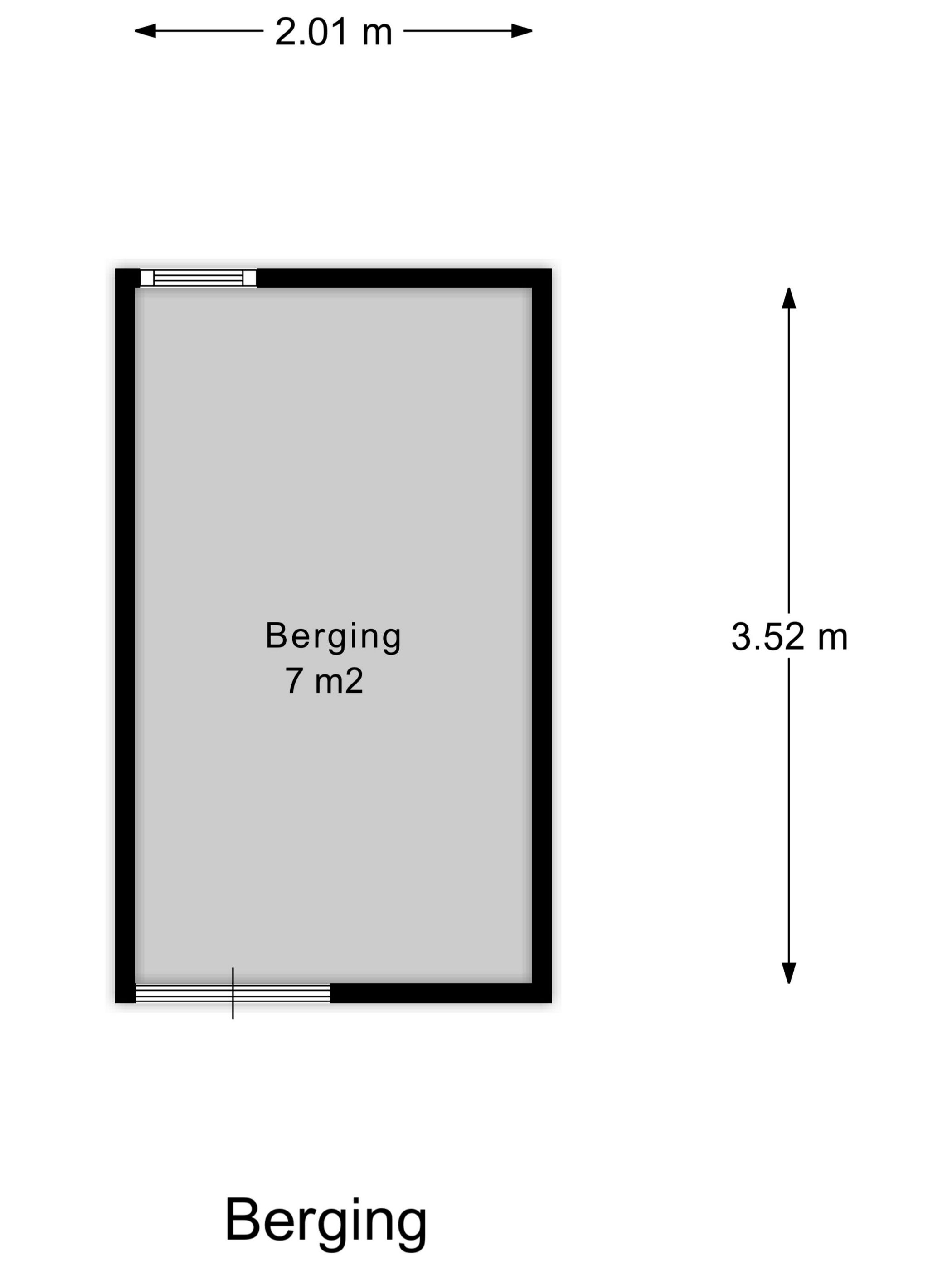 Foto 39 van Cantatelaan 10
