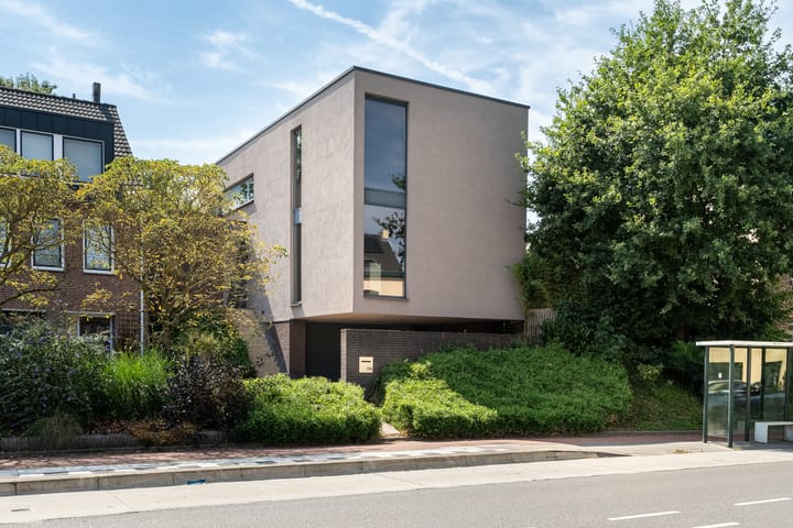 Rijksweg 70-B main image