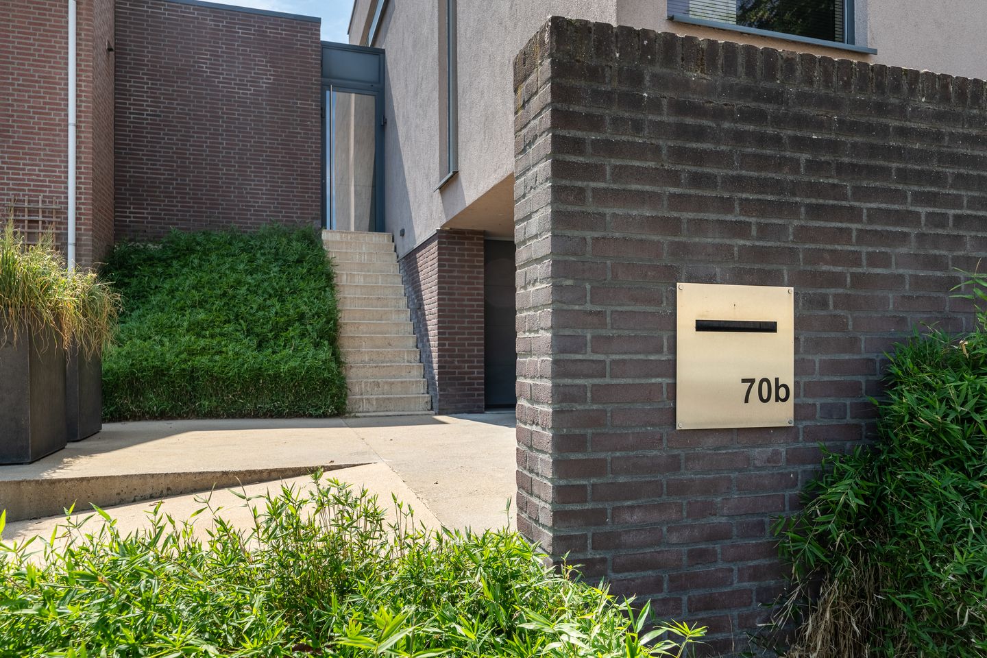 Foto 4 van Rijksweg 70-B