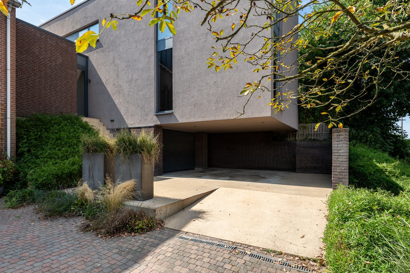 Foto 5 van Rijksweg 70-B