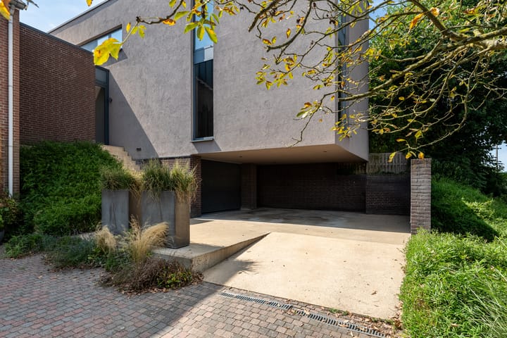 Foto 5 van Rijksweg 70-B