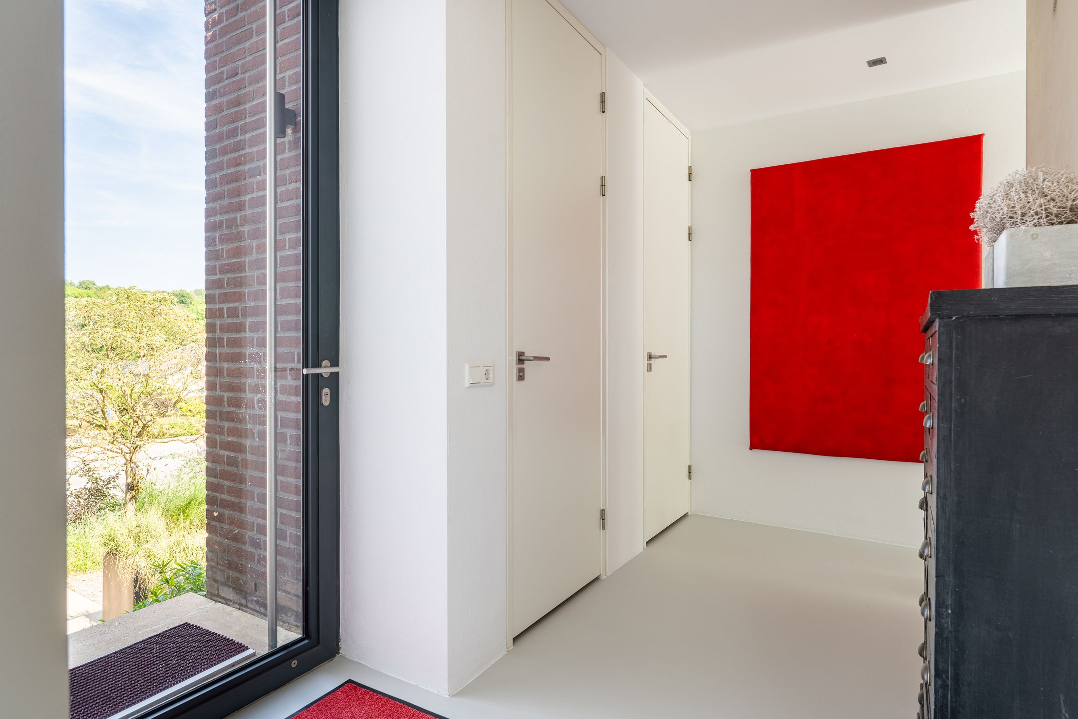 Foto 6 van Rijksweg 70-B