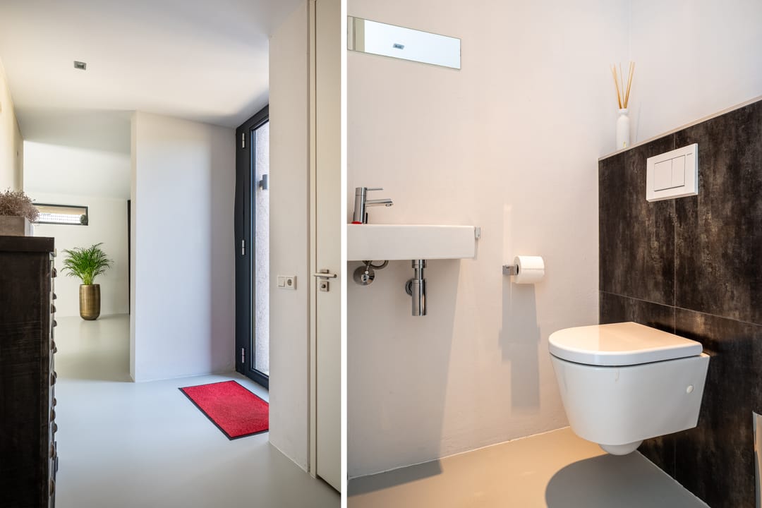 Foto 7 van Rijksweg 70-B