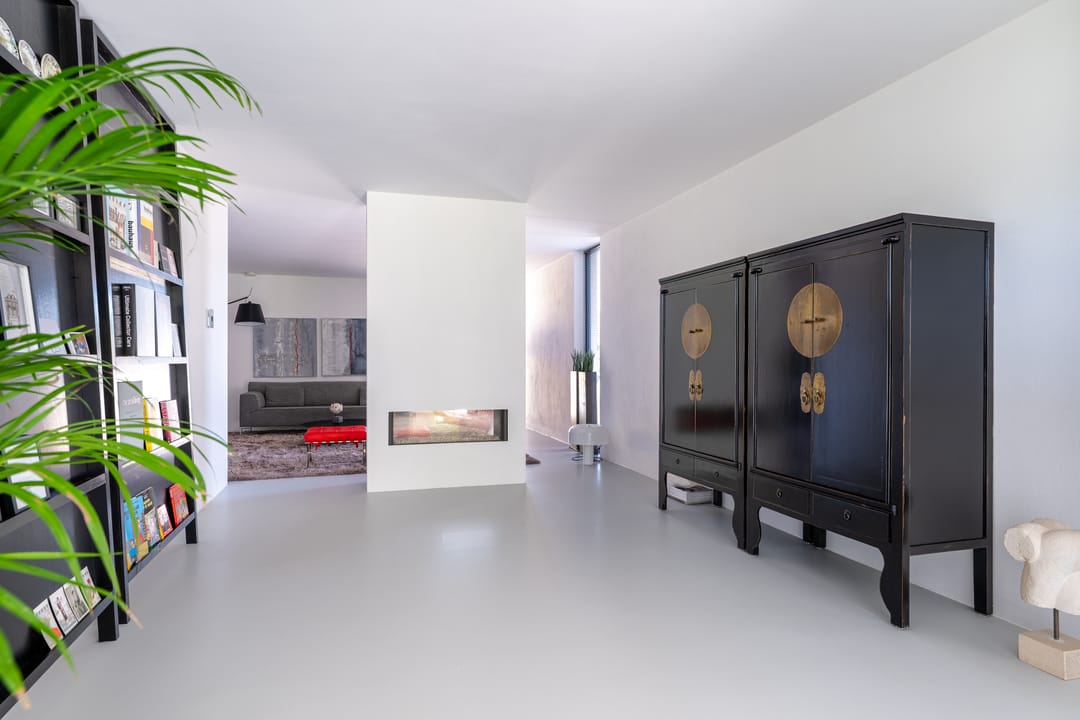 Foto 8 van Rijksweg 70-B