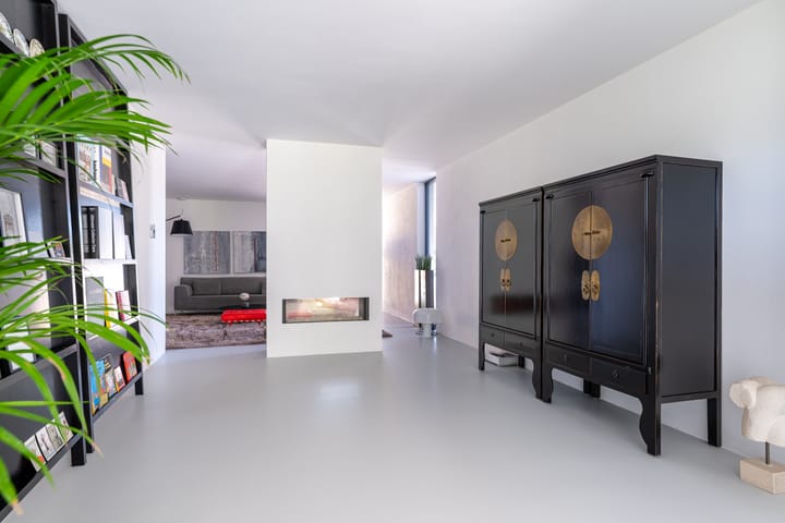 Foto 8 van Rijksweg 70-B