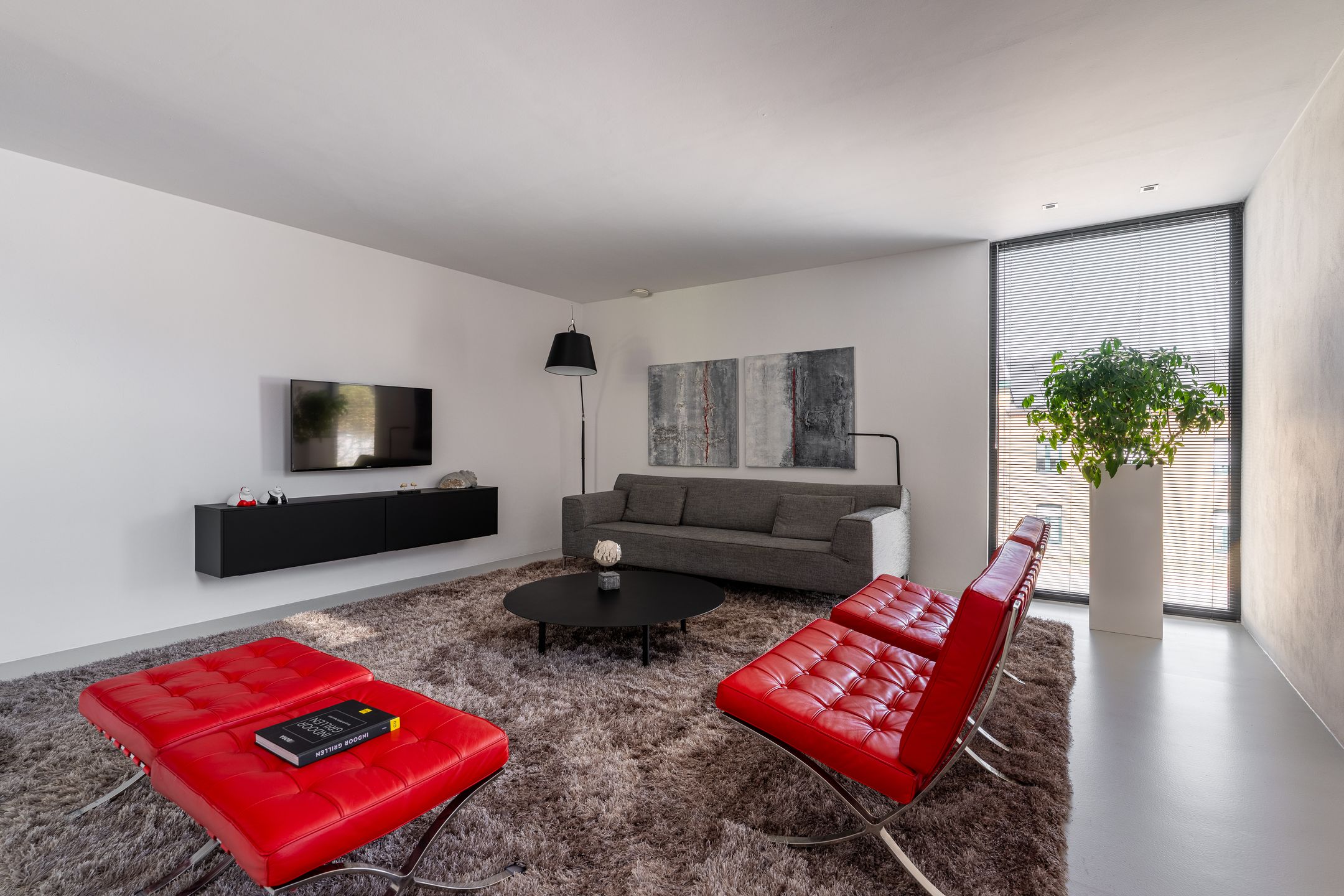 Foto 3 van Rijksweg 70-B