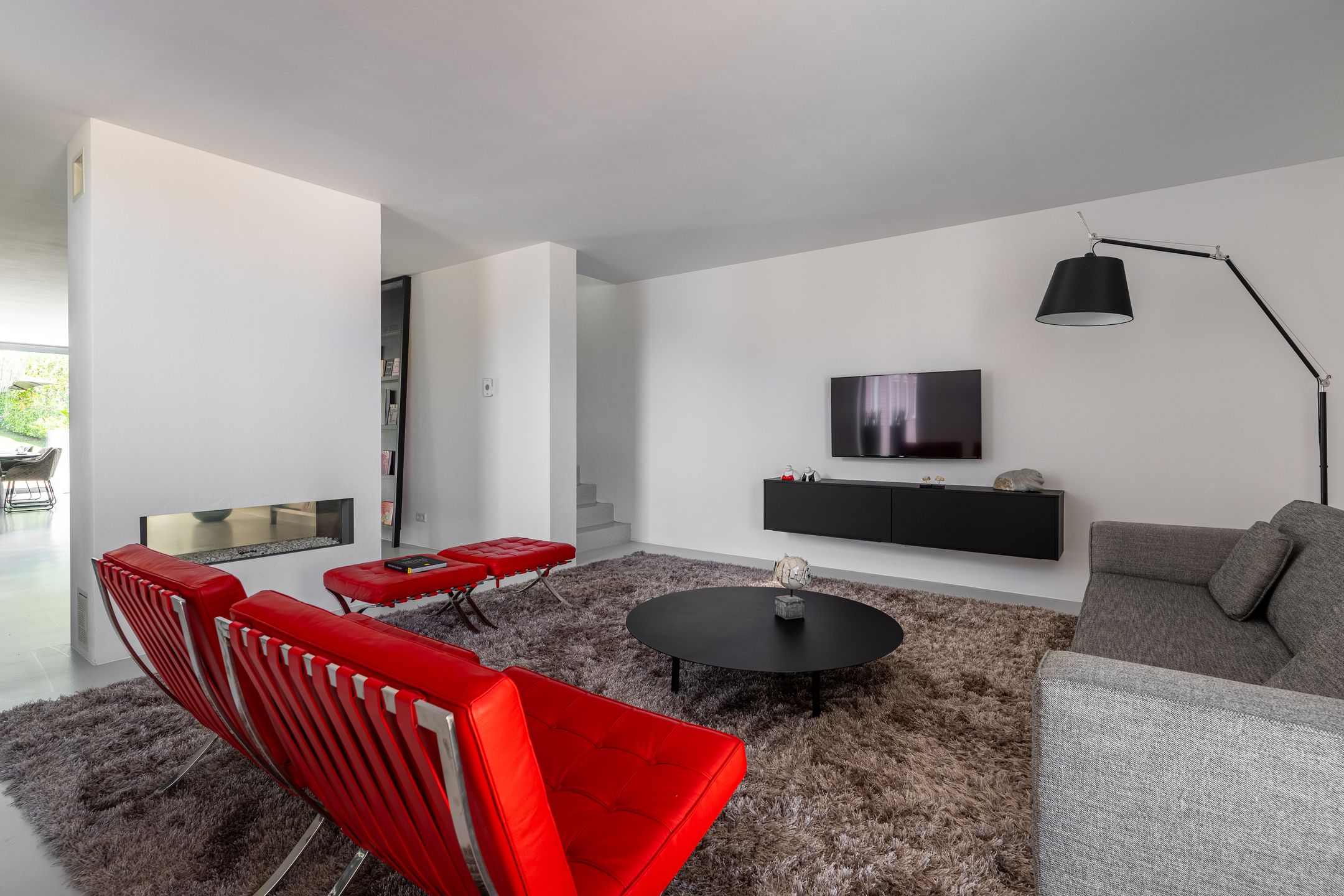 Foto 9 van Rijksweg 70-B