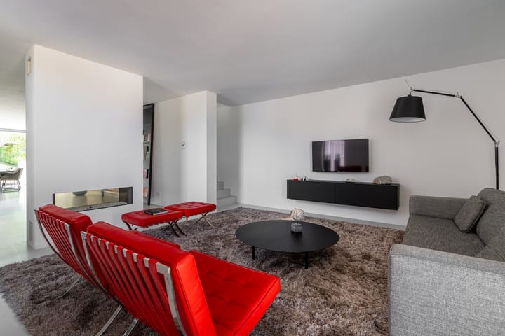 Foto 9 van Rijksweg 70-B