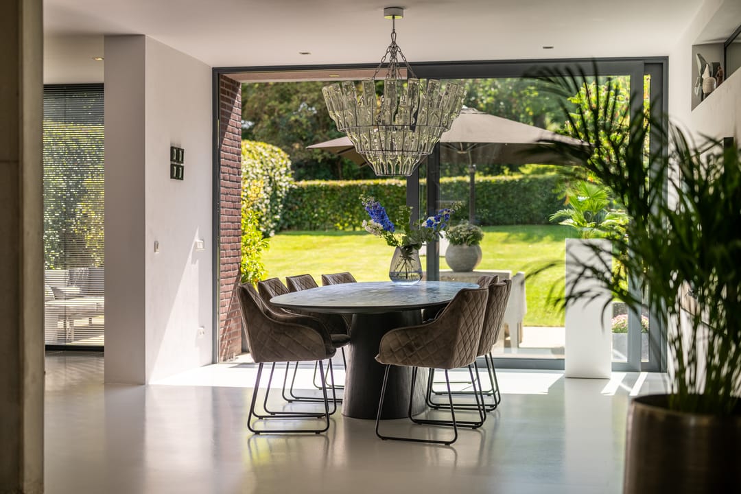 Foto 2 van Rijksweg 70-B