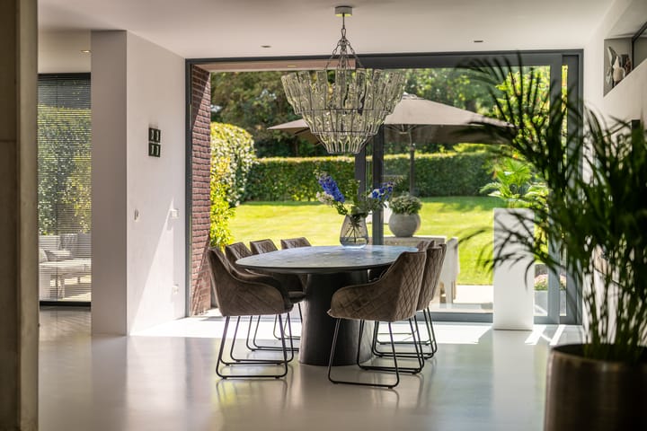 Foto 2 van Rijksweg 70-B