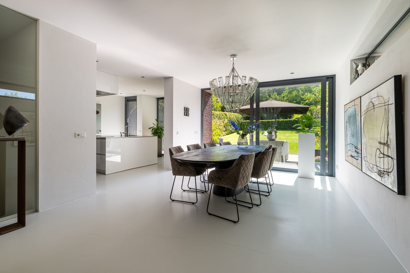 Foto 10 van Rijksweg 70-B