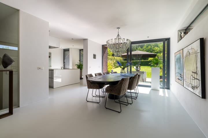 Foto 10 van Rijksweg 70-B