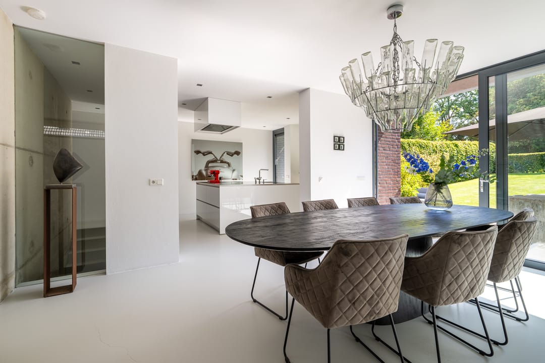 Foto 11 van Rijksweg 70-B