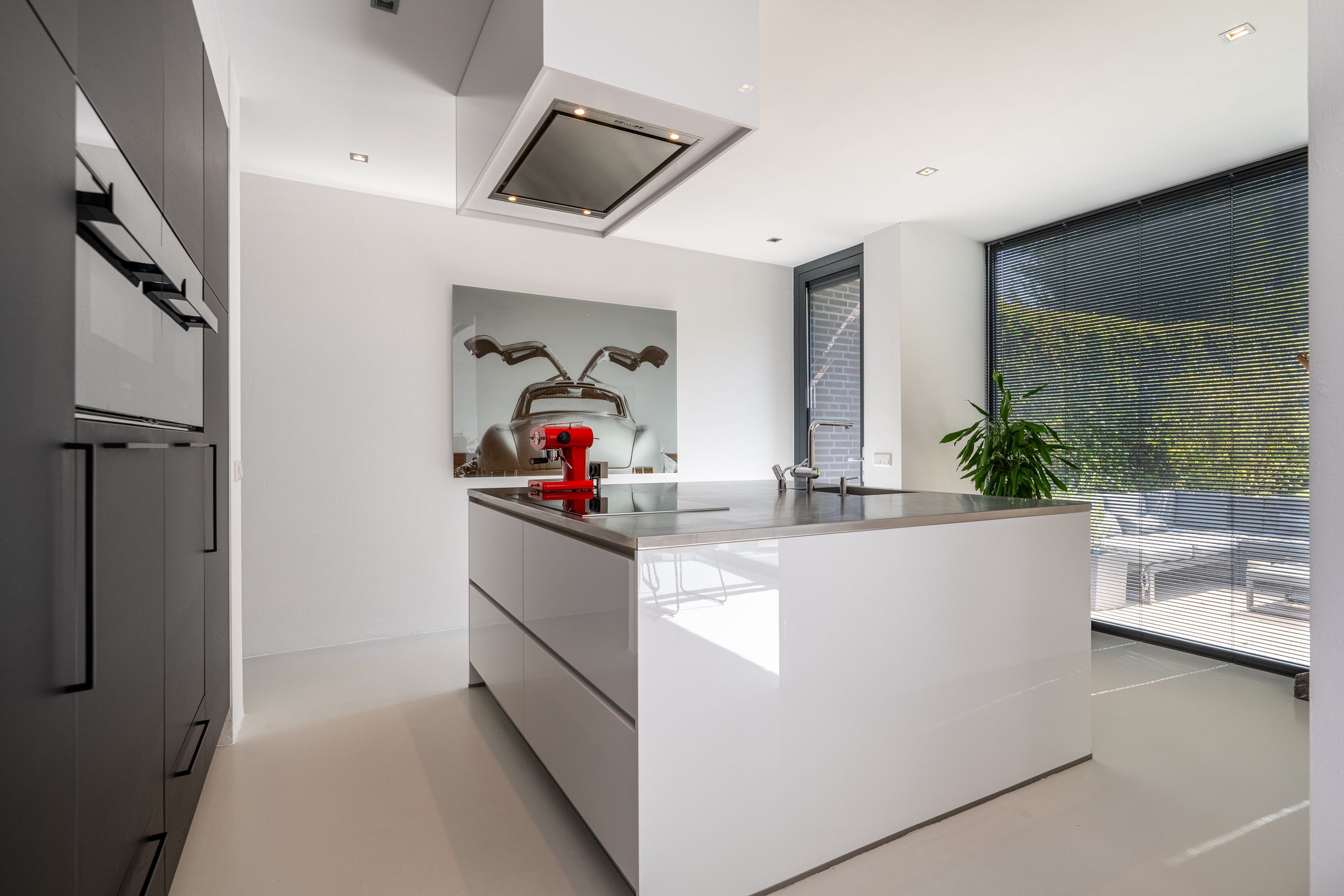 Foto 12 van Rijksweg 70-B