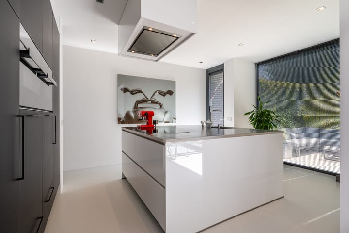 Foto 12 van Rijksweg 70-B