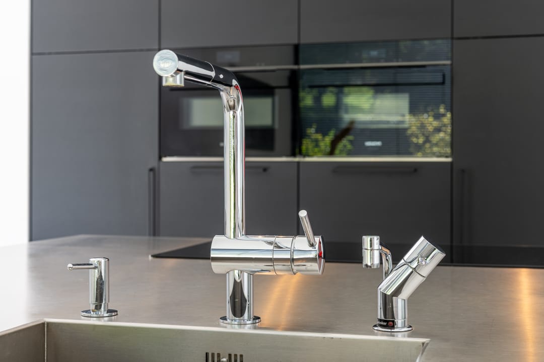 Foto 13 van Rijksweg 70-B