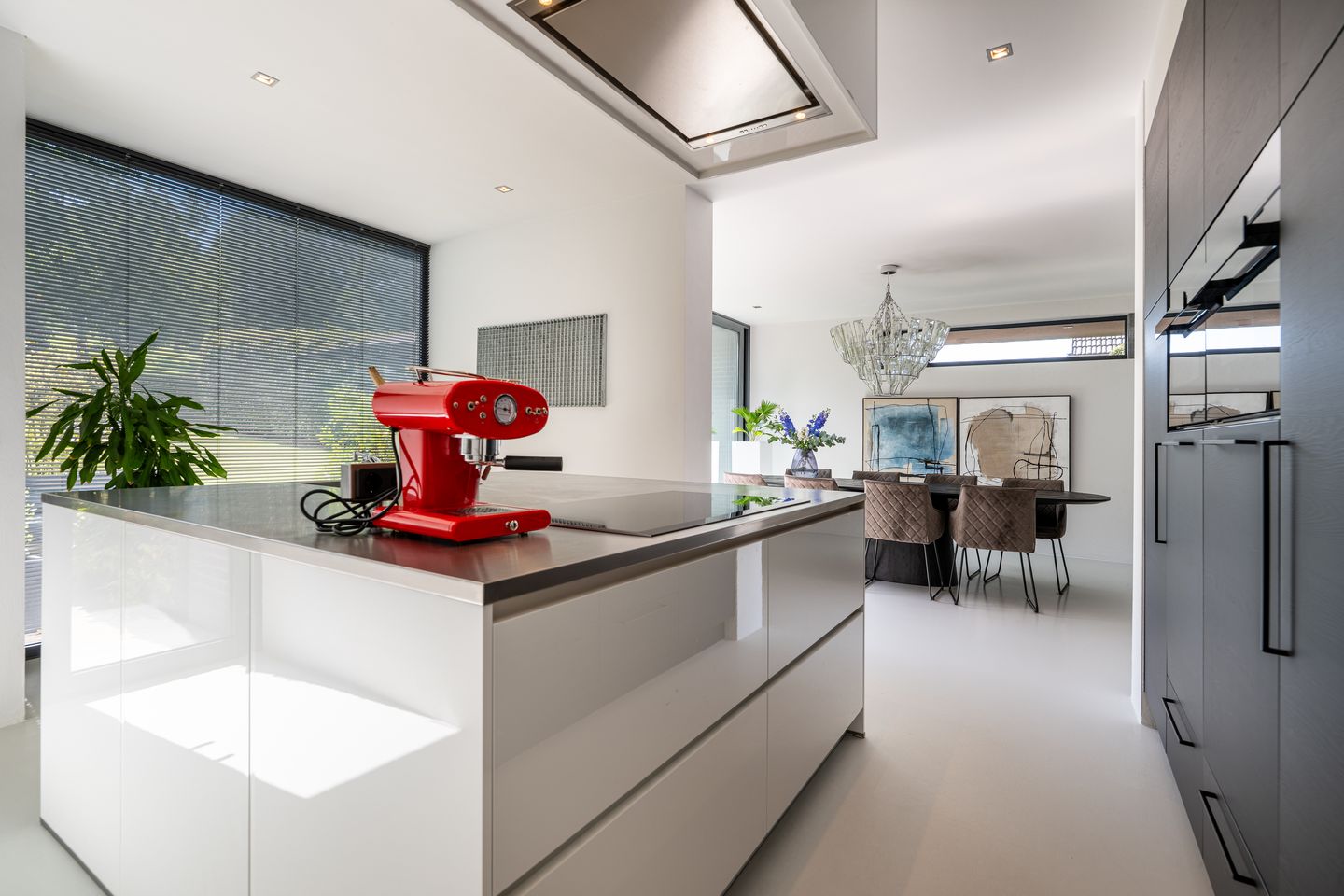 Foto 14 van Rijksweg 70-B