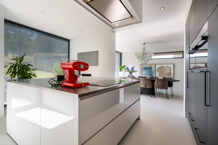 Foto 14 van Rijksweg 70-B