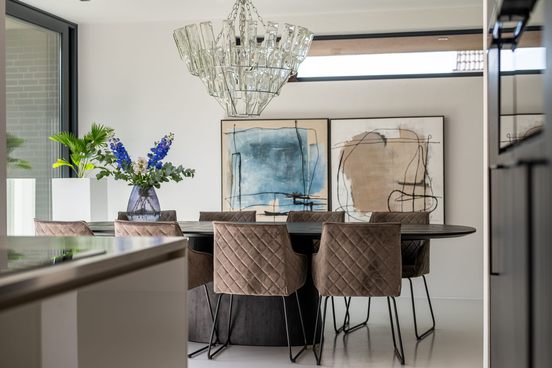 Foto 15 van Rijksweg 70-B