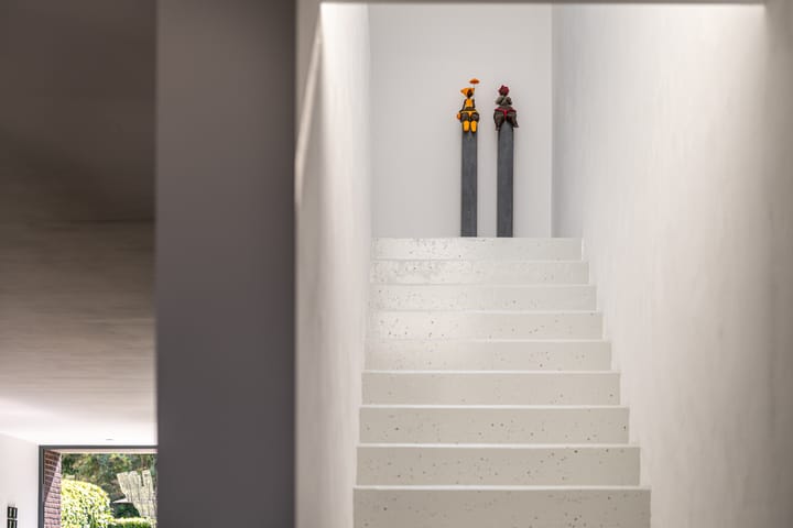 Foto 16 van Rijksweg 70-B