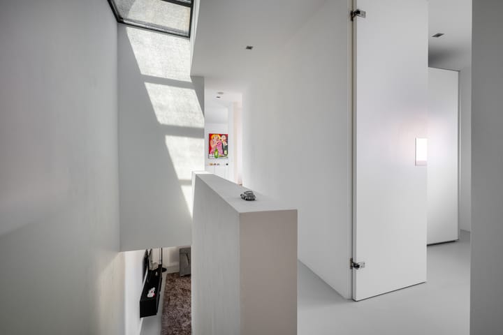 Foto 17 van Rijksweg 70-B