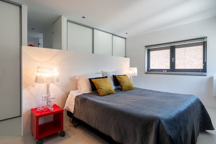 Foto 18 van Rijksweg 70-B