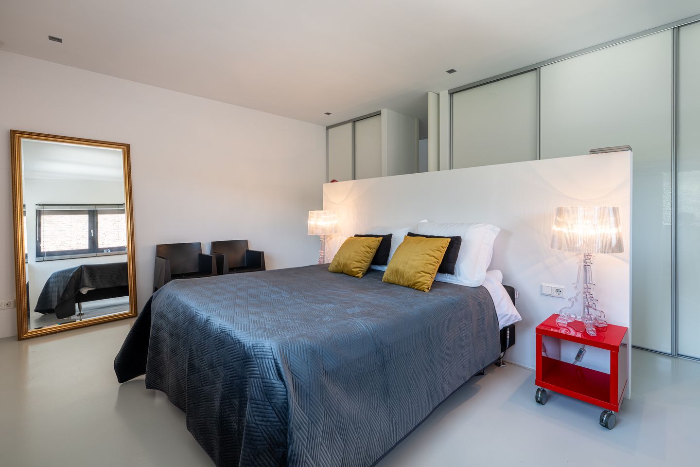 Foto 19 van Rijksweg 70-B