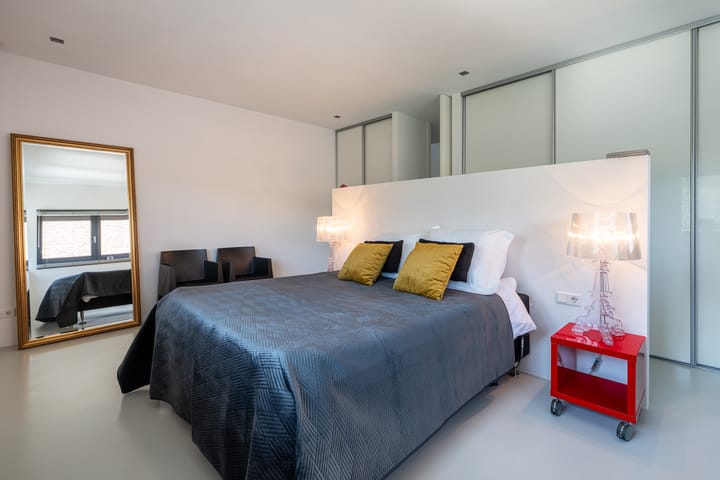 Foto 19 van Rijksweg 70-B