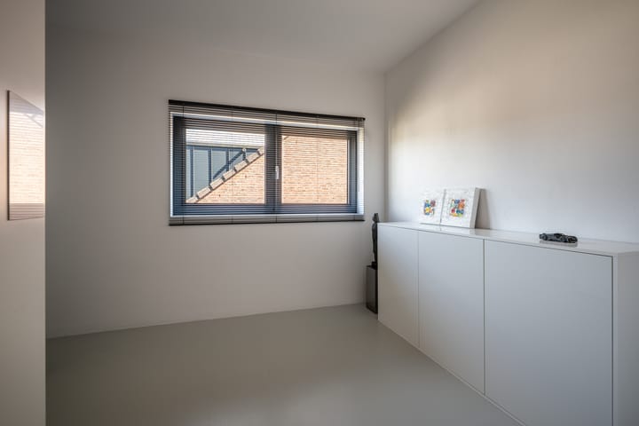 Foto 20 van Rijksweg 70-B