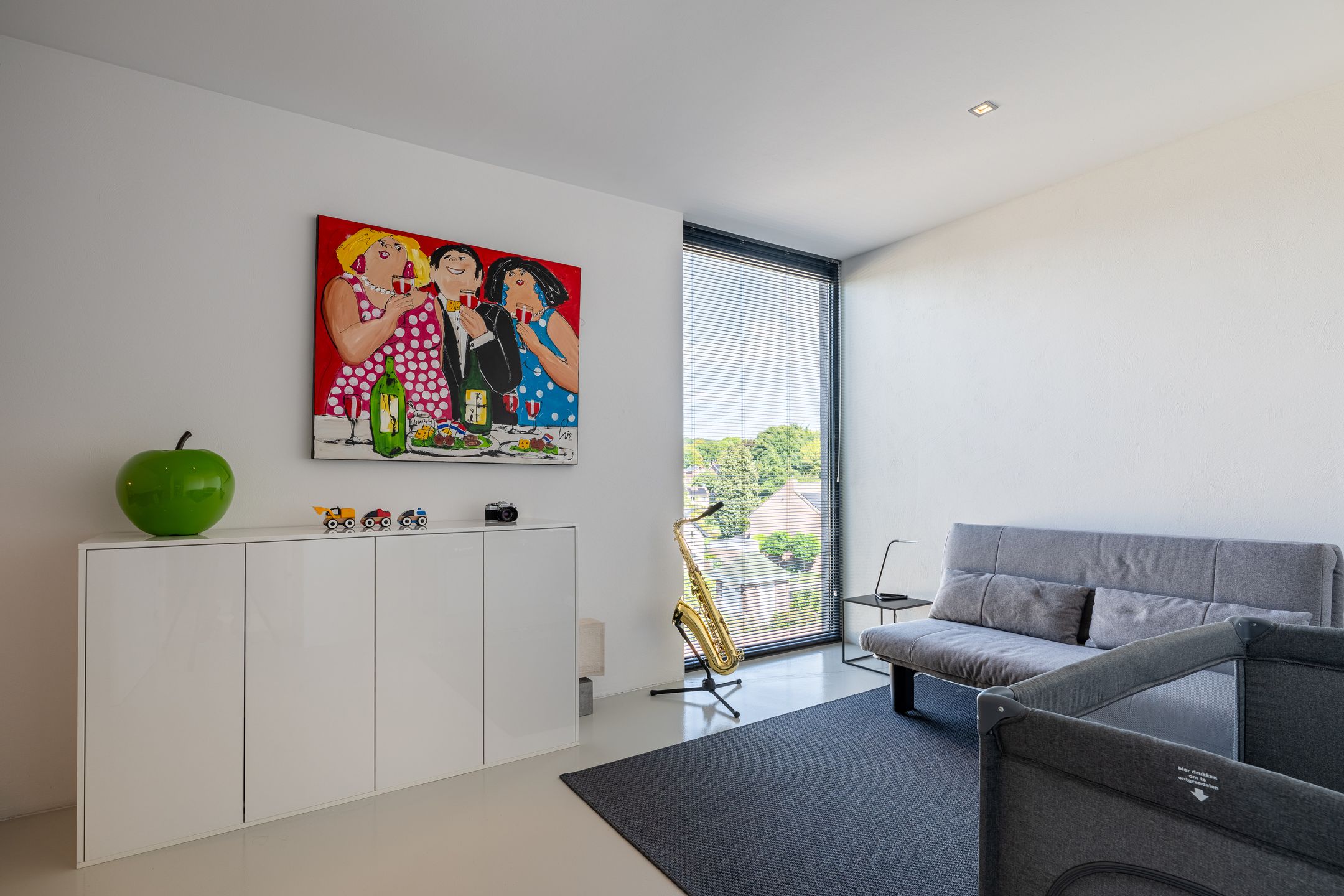 Foto 21 van Rijksweg 70-B