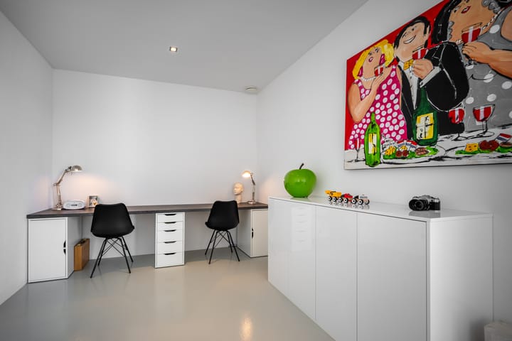 Foto 22 van Rijksweg 70-B